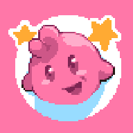 失落的地图免费安卓版