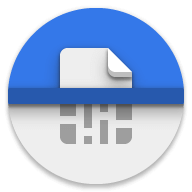 极客清理免费版