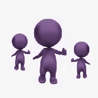 攻打人群手游版