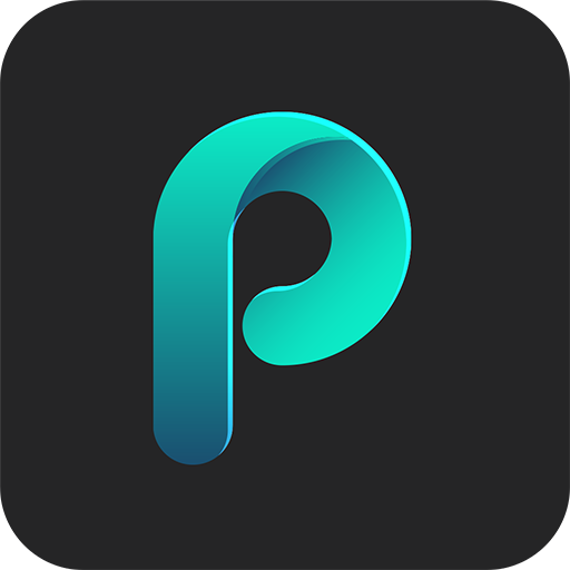 轻言相机安卓最新版