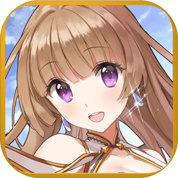 剑之荣耀安卓免费