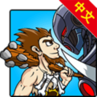 战争时代无限助推器关卡解锁版最新游戏下载-战争时代RTS汉化破解版下载v0.146