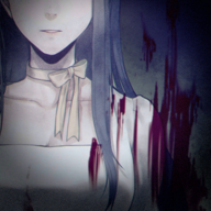 当火车鸣笛三秒免费破解版附攻略下载-当火车鸣笛三秒安卓版下载v1.2.0