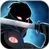 恶魔战士手机版