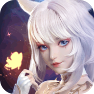 幻世九歌最新版