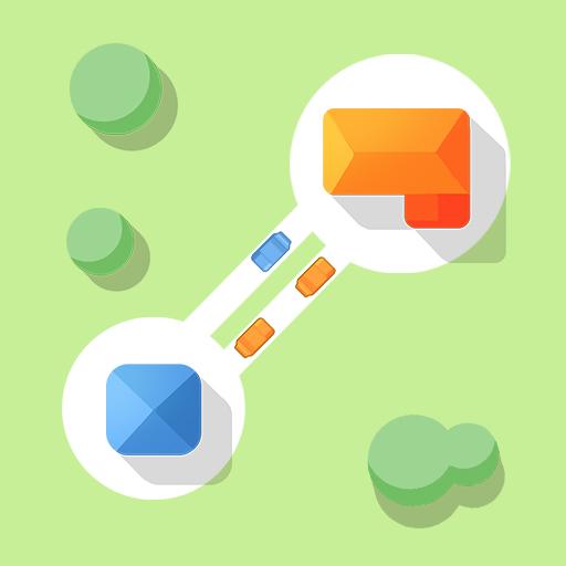 我是创建者手游最新版2022