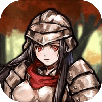 帷幕战争游戏（附攻略）