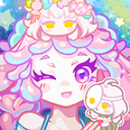 造物梦工厂中文版