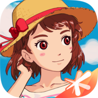 小森生活中文版