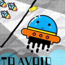 躲避王者手机版2022