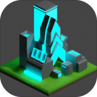 莫比乌斯计划中文版