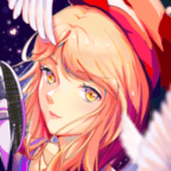 栖木之声手游最新版2022