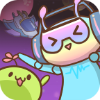 宇宙俱乐部正式版安卓