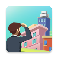 买楼吧哥哥手机版攻略附带