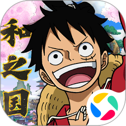 航海王启航无限钻石破解版