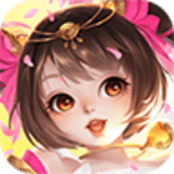 逍遥情缘APP最新版