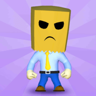 子弹射击安卓版