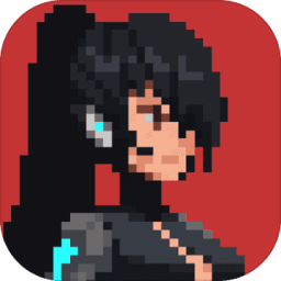 纪元变异手游最新版2022