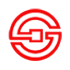 许昌公积金安卓免费