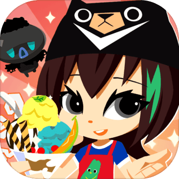 店长也疯狂手游最新版