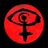 致命的噩梦汉化版