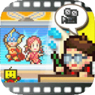 动画制作物语手游汉化版