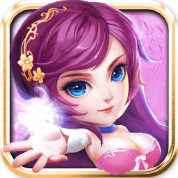 英雄也疯狂免广告