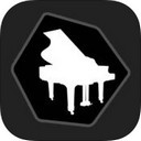 唱作魔方免费版