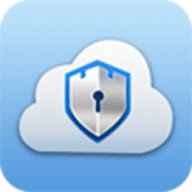 一键Root大师中文版