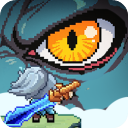 山海幻境安卓版