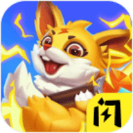 哥们一起上手游版