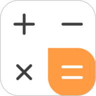 年龄计算器最新版