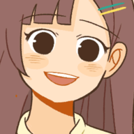 消失的纪念日手游安卓版