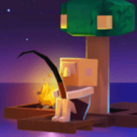 海上方舟最新版