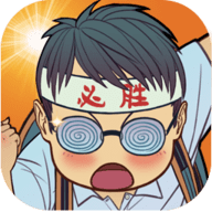 我要当校长无限金币钻石版下载-我要当校长破解版免广告下载v1.4.4