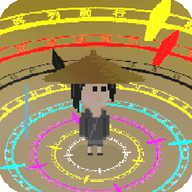 觉醒大陆安卓免费