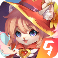 猫咪大陆安卓免费