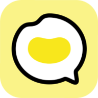 咸蛋国王战争正式版