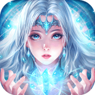 圣光与荣耀安卓免费