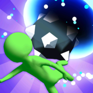 僵尸粉碎3D安卓中文版