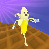 食物暴动手游最新版