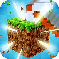 像素模拟世界安卓版