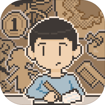 风格练习小姐姐手机版