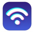 天神WIFI助手安卓免费
