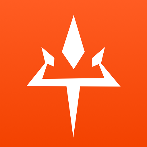 口袋妖怪图鉴安卓