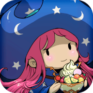 勇者传承手游安卓版