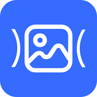 压缩图片大师安卓版