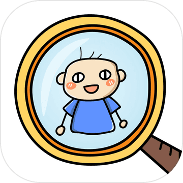 脑洞大侦探中文版