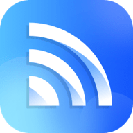 WiFi畅快连安卓免费