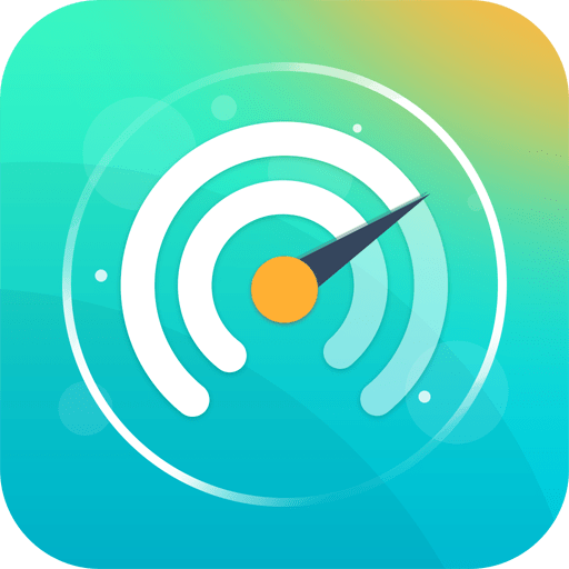 无限Wifi伴侣最新版